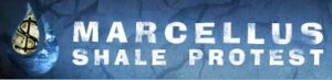Myth Busting | The Marcellus: An American Travesty
