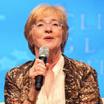 Blue Covenant: The Global Water Crisis and the Coming Battle for the Right to Water