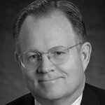 Dish Mayor Calvin Tilman Testifies at Railroad Commission - Oil and Gas Lawyer Blog