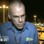 Bill McKibben: WikiLeaks Cables Confirm U.S. "Bullying and Buying" of Countries during COP15 Was Worse than Realized