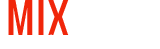 Mixplex online projects