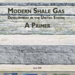 U.S. Department of Energy (DOE)