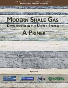 U.S. Department of Energy (DOE)