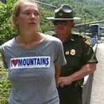 Mountaintop Removal