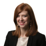 Industry campaign targets 'hydraulic fracturing' bill