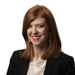 Industry campaign targets 'hydraulic fracturing' bill