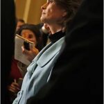 Senators Want to Bar E.P.A. Greenhouse Gas Limits