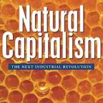 Natural Capitalism: The Next Industrial Revolution