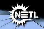 NETL: Secure & Reliable Energy Supplies