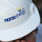 Norse Energy Corporation