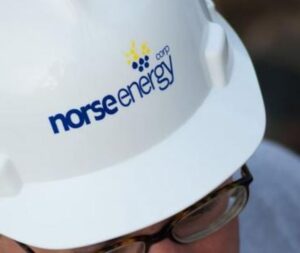 Norse Energy Corporation