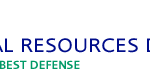 Natural Resources Defense Council (NRDC) - The Earth's Best Defense