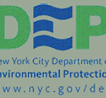 New York City Department of Environmental Protection: Briefing to the NYC Water Board on the Natural Gas Impact Assessment Project