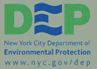 New York City Department of Environmental Protection: Briefing to the NYC Water Board on the Natural Gas Impact Assessment Project