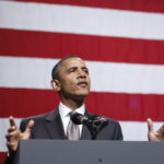 Obama Admin Rejects Timeout for Natural Gas Drilling in N.Y.