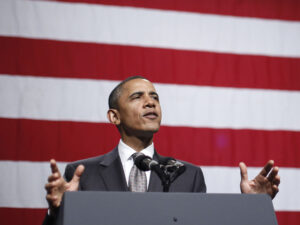 Obama Admin Rejects Timeout for Natural Gas Drilling in N.Y.