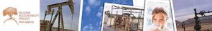 Oil & Gas Accountability Project (OGAP)