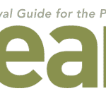 Scientific Study Links Flammable Drinking Water to Fracking