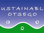 Sustainable Otsego