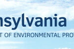 Pennsylvania Department of Environmental Protection (DEP).  Fact Sheet:Landowners and Oil and Gas Leases in Pennsylvania