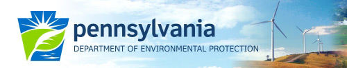 Pennsylvania Department of Environmental Protection (DEP).  Fact Sheet:Landowners and Oil and Gas Leases in Pennsylvania