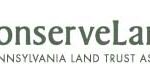ConserveLand