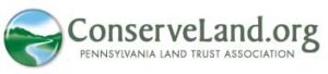 ConserveLand
