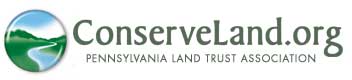 ConserveLand