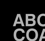 Marcellus Shale Coalition