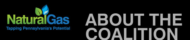 Marcellus Shale Coalition