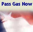 New York Gas Lease