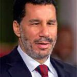 New York State Assembly Passes Moratorium on Hydrofracking | Governor Vetoes Bill