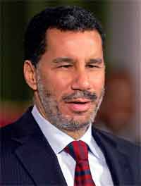 New York State Assembly Passes Moratorium on Hydrofracking | Governor Vetoes Bill