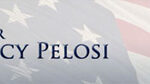 U.S. Speaker Nancy Pelosi | Current Legislation