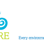 Penn Future - Citizens for Pennsylvania's Future: Working to Protect Pennsylvania's Environment and Economy