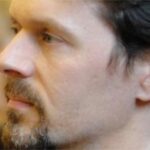 New York Residents Against Drilling (NYRAD)