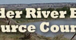 Powder River Basin Resource Council