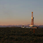 Buried Secrets: Is Natural Gas Drilling Endangering U.S. Water Supplies?