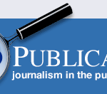 Drilling Wastewater Disposal Options in N.Y. Report Have Problems of Their Own - ProPublica