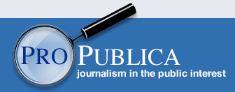 Broad Scope of EPA’s Fracturing Study Raises Ire of Gas Industry