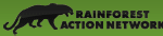 Rainforest Action Network