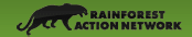 Rainforest Action Network