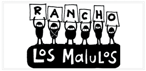 Rancho Los Malulos | A satirical view from the McGill Brothers Lease