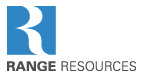 Range Resources