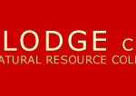 Red Lodge Clearinghouse - Oil and Gas Resource Development