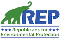 Action Center | Republicans for Environmental Protection (REP America)