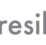 Shale Gas Shenanigans