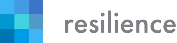 Shale Gas Shenanigans