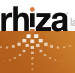 Geo Animation: Marcellus Shale Permits in PA Over Time | Blog | Rhiza Labs