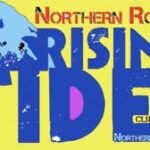 Northern Rockies Rising Tide